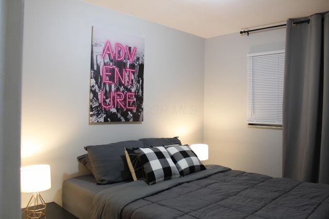 891 S Weyant Avenue, 893, Columbus, OH 43227