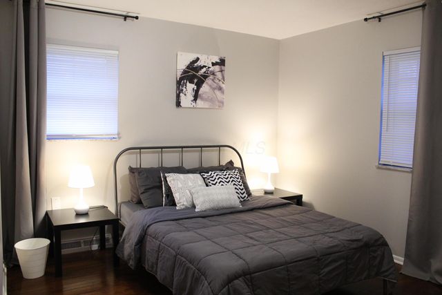 891 S Weyant Avenue, 893, Columbus, OH 43227