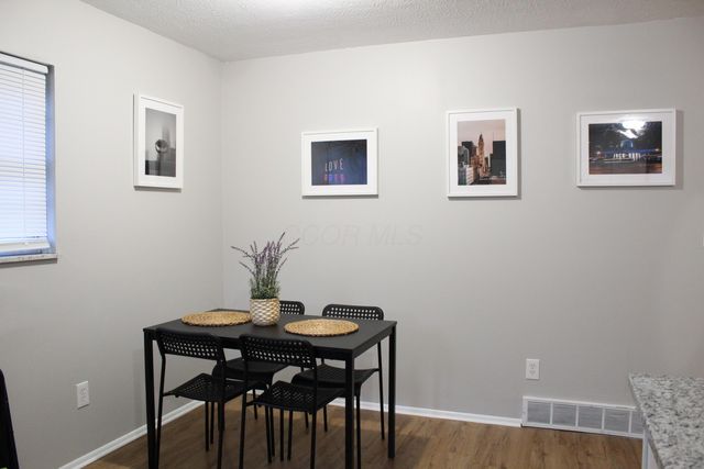 891 S Weyant Avenue, 893, Columbus, OH 43227