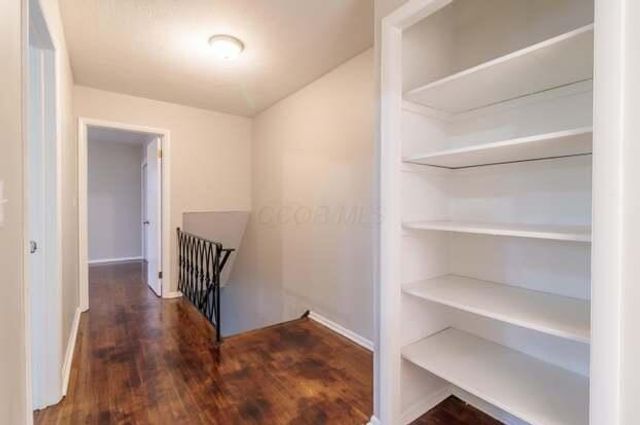 891 S Weyant Avenue, 893, Columbus, OH 43227