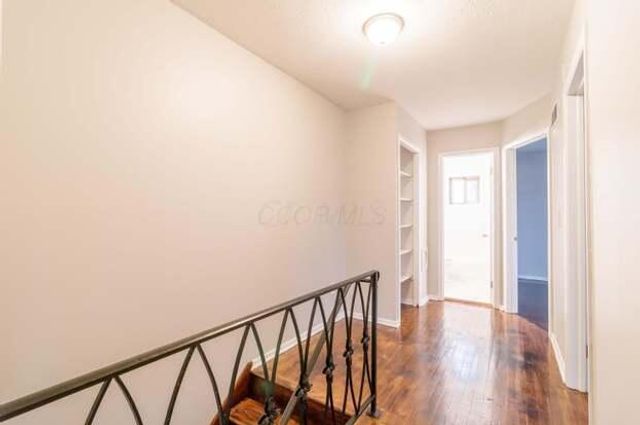 891 S Weyant Avenue, 893, Columbus, OH 43227