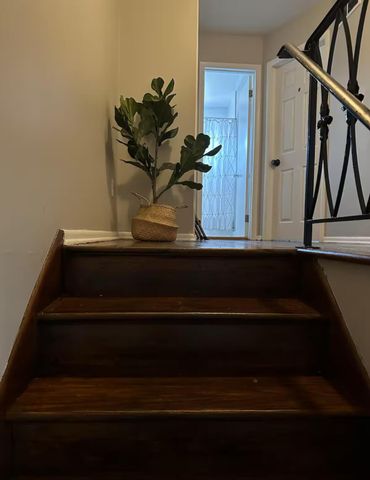 891 S Weyant Avenue, 893, Columbus, OH 43227