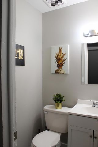 891 S Weyant Avenue, 893, Columbus, OH 43227