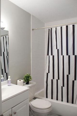 891 S Weyant Avenue, 893, Columbus, OH 43227