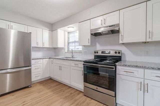 891 S Weyant Avenue, 893, Columbus, OH 43227