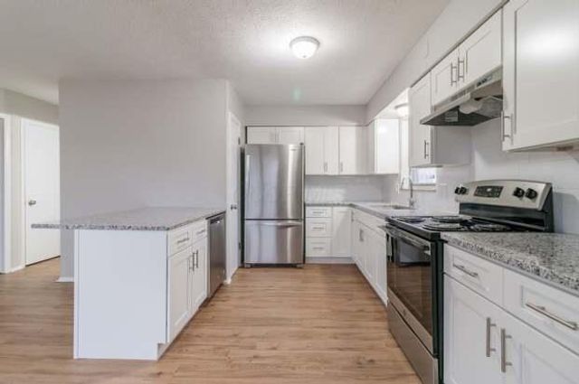 891 S Weyant Avenue, 893, Columbus, OH 43227