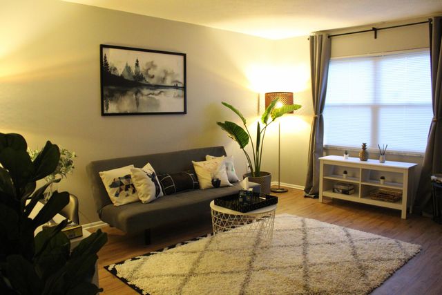 891 S Weyant Avenue, 893, Columbus, OH 43227