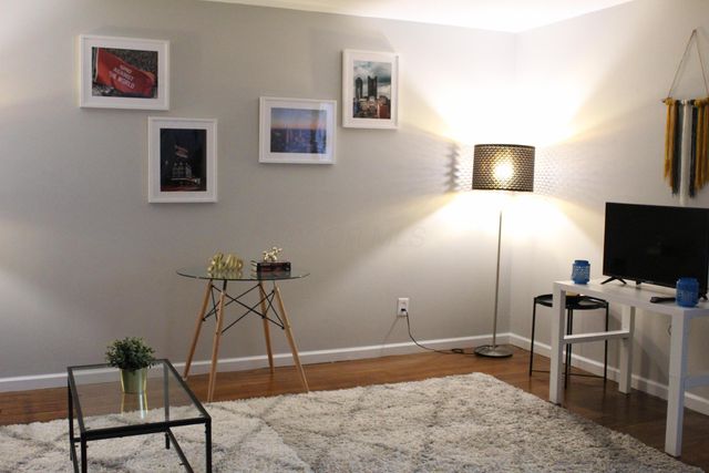 891 S Weyant Avenue, 893, Columbus, OH 43227