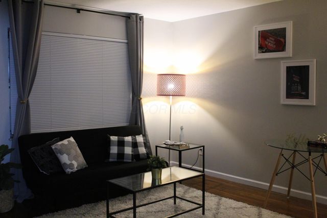 891 S Weyant Avenue, 893, Columbus, OH 43227