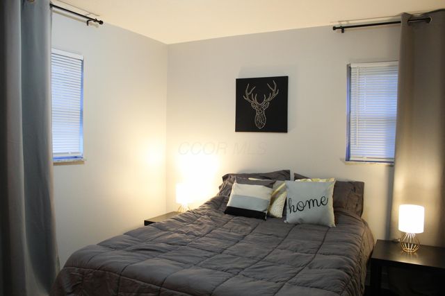 891 S Weyant Avenue, 893, Columbus, OH 43227