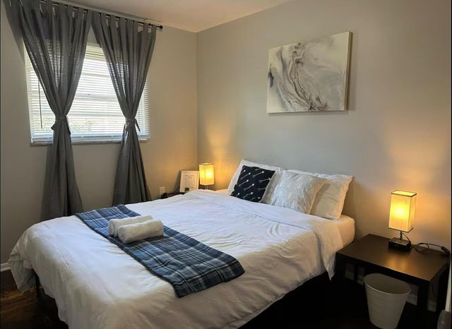 891 S Weyant Avenue, 893, Columbus, OH 43227