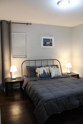 891 S Weyant Avenue, 893, Columbus, OH 43227