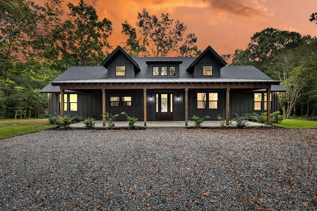 1195 Michelle Lane, Johns Island, SC 29455