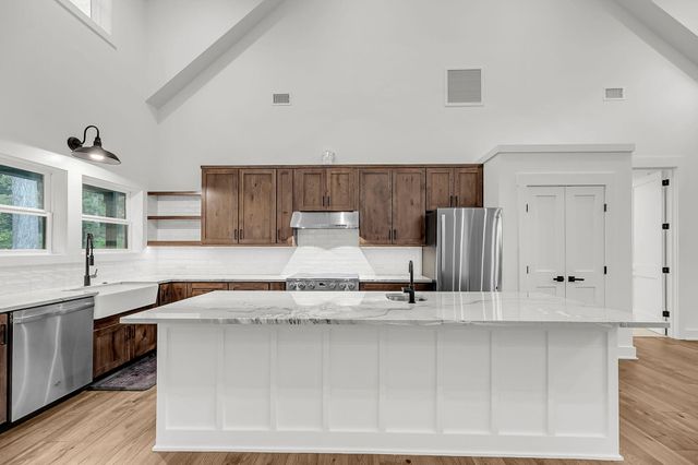 1195 Michelle Lane, Johns Island, SC 29455