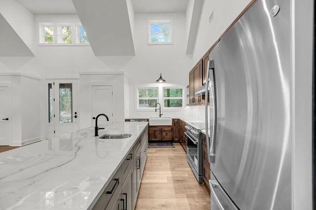 1195 Michelle Lane, Johns Island, SC 29455