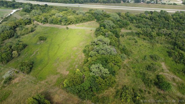 0000 W 1000 Road, Copan, OK 74022