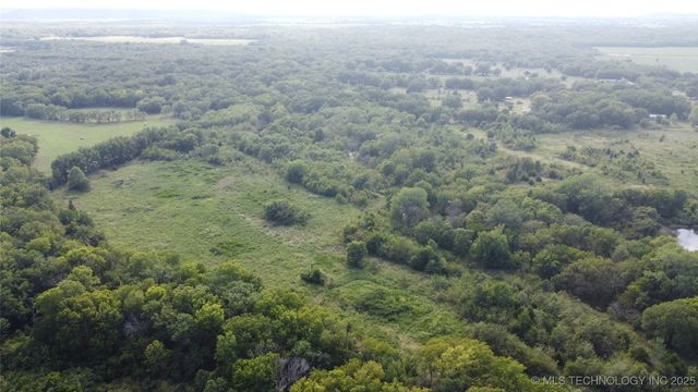 0000 W 1000 Road, Copan, OK 74022