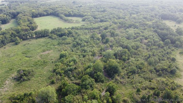 0000 W 1000 Road, Copan, OK 74022