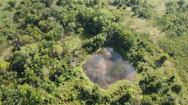 0000 W 1000 Road, Copan, OK 74022