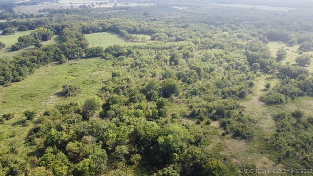 0000 W 1000 Road, Copan, OK 74022