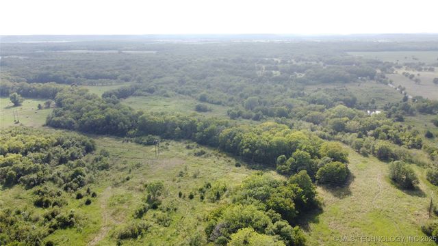 0000 W 1000 Road, Copan, OK 74022