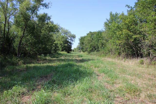 0000 W 1000 Road, Copan, OK 74022