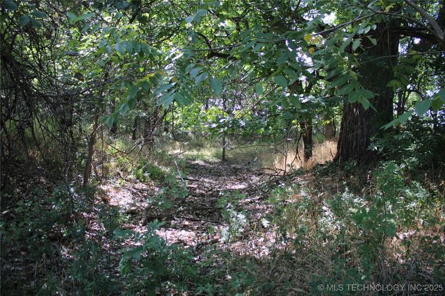 0000 W 1000 Road, Copan, OK 74022