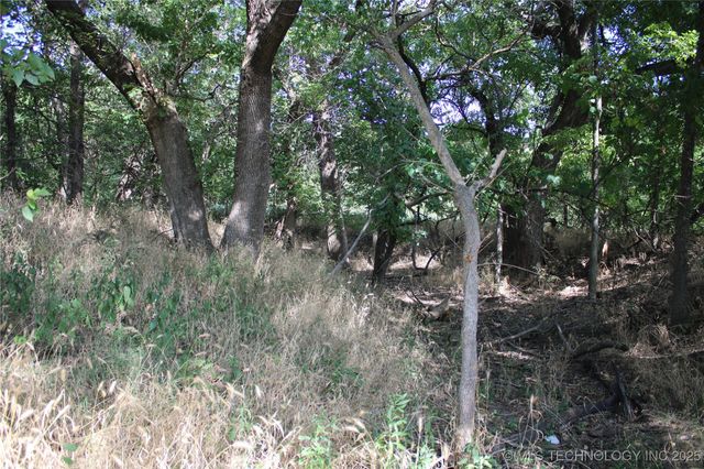 0000 W 1000 Road, Copan, OK 74022