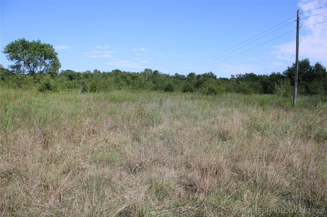 0000 W 1000 Road, Copan, OK 74022