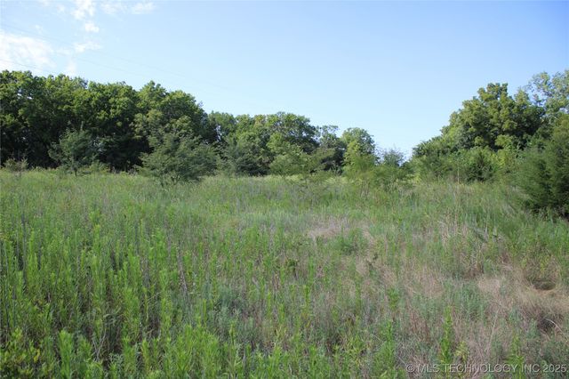 0000 W 1000 Road, Copan, OK 74022