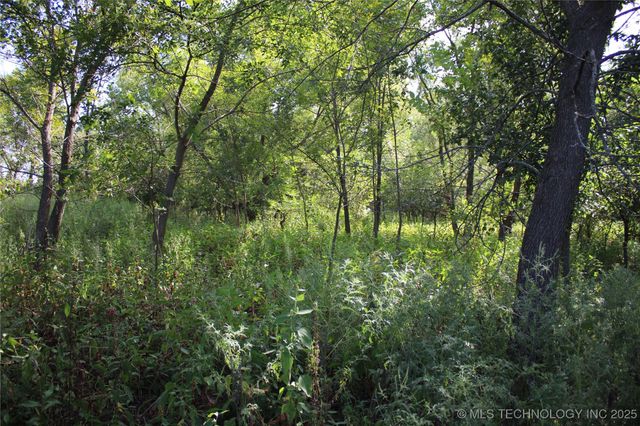 0000 W 1000 Road, Copan, OK 74022