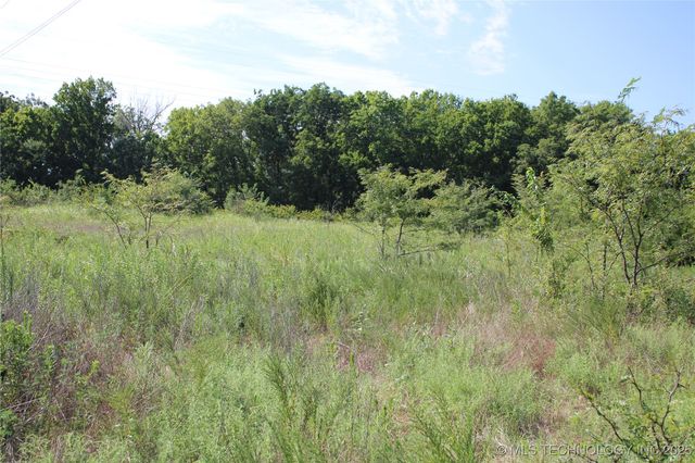 0000 W 1000 Road, Copan, OK 74022