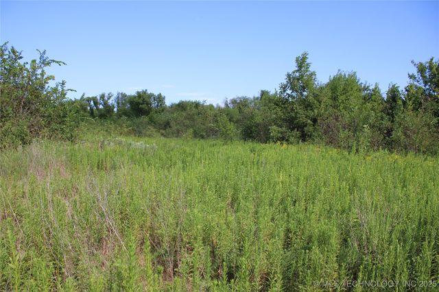 0000 W 1000 Road, Copan, OK 74022