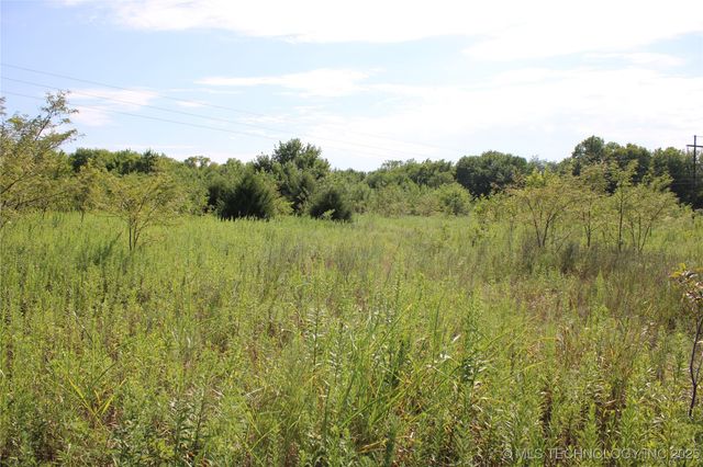 0000 W 1000 Road, Copan, OK 74022