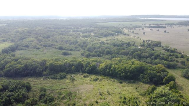 0000 W 1000 Road, Copan, OK 74022