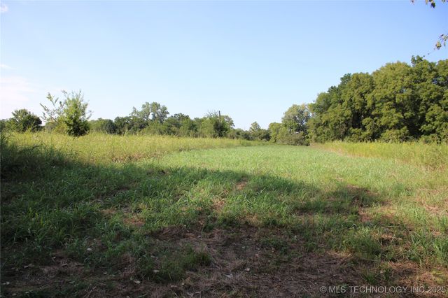 0000 W 1000 Road, Copan, OK 74022