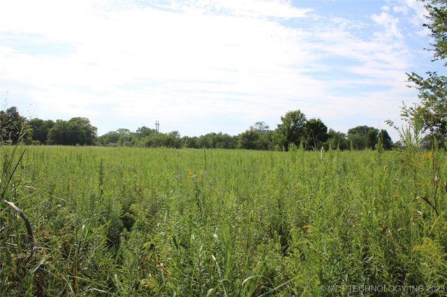 0000 W 1000 Road, Copan, OK 74022