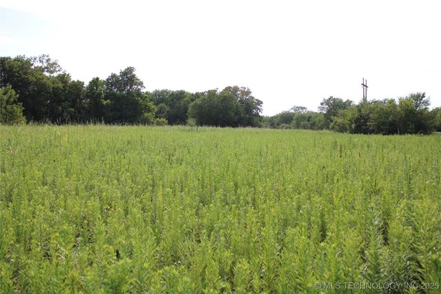 0000 W 1000 Road, Copan, OK 74022