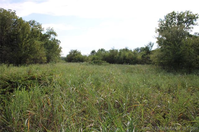 0000 W 1000 Road, Copan, OK 74022