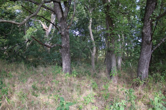 0000 W 1000 Road, Copan, OK 74022