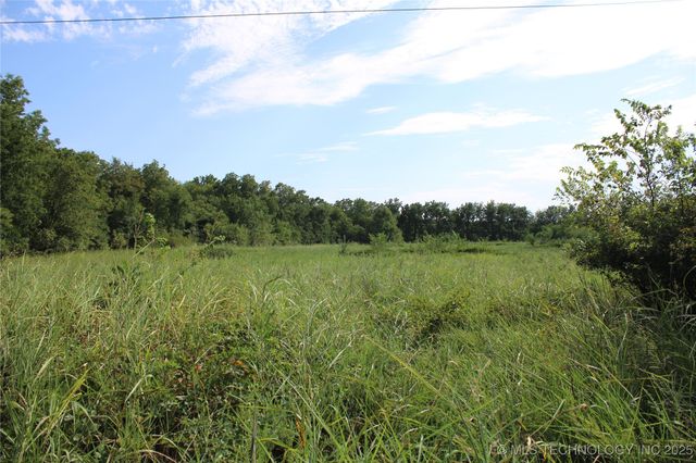 0000 W 1000 Road, Copan, OK 74022