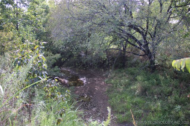 0000 W 1000 Road, Copan, OK 74022