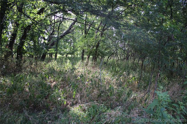 0000 W 1000 Road, Copan, OK 74022