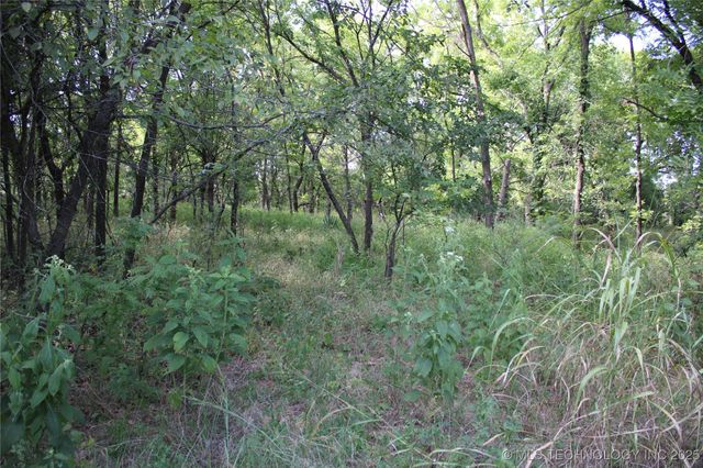 0000 W 1000 Road, Copan, OK 74022