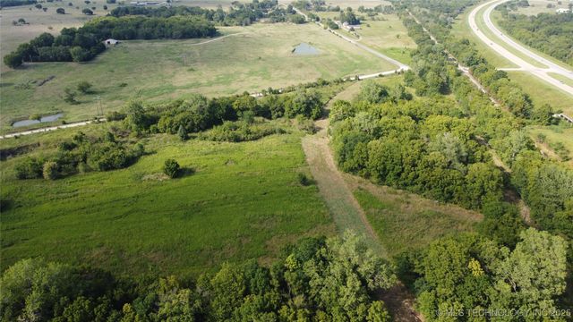 0000 W 1000 Road, Copan, OK 74022