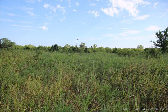 0000 W 1000 Road, Copan, OK 74022