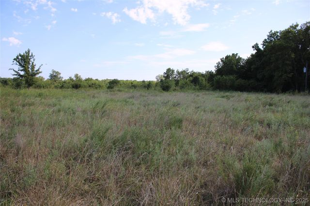 0000 W 1000 Road, Copan, OK 74022