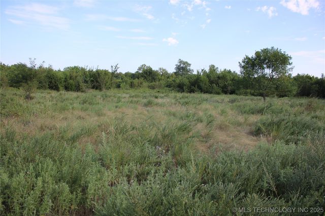 0000 W 1000 Road, Copan, OK 74022