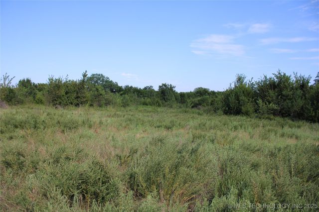 0000 W 1000 Road, Copan, OK 74022