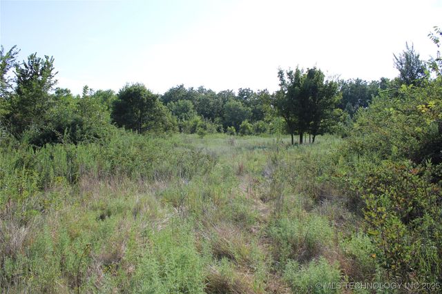 0000 W 1000 Road, Copan, OK 74022